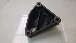 SUPORTE COXIM LADO DIREITO TOYOTA COROLLA 2.0 2015 A 2018