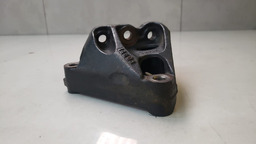 SUPORTE COXIM LADO DIREITO TOYOTA COROLLA 2.0 2015 A 2018