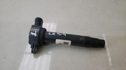 BOBINA IGNIÇÃO MITSUBISHI ASX 2.0 2010 A 2015 1832A016