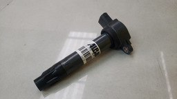 BOBINA IGNIÇÃO MITSUBISHI ASX 2.0 2010 A 2015 1832A016