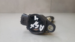 BOBINA IGNIÇÃO MITSUBISHI ASX 2.0 2010 A 2015 1832A016