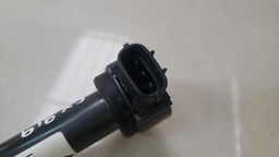 BOBINA IGNIÇÃO MITSUBISHI ASX 2.0 2010 A 2015 1832A016