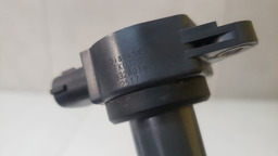 BOBINA IGNIÇÃO MITSUBISHI ASX 2.0 2010 A 2015 1832A016