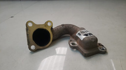 CANO EGR TOYOTA HILUX 3.0 2012 A 2015
