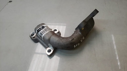 CANO EGR TOYOTA HILUX 3.0 2012 A 2015