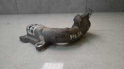 CANO EGR TOYOTA HILUX 3.0 2012 A 2015