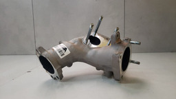 Cano Válvula Egr Toyota Hilux 3.0 2012 A 2015