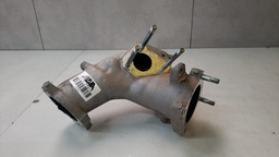 CANO VÁLVULA EGR TOYOTA HILUX 3.0 2012 A 2015