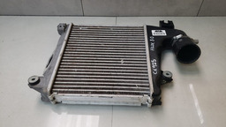 INTERCOOLER TOYOTA HILUX 3.0 2012 A 2015