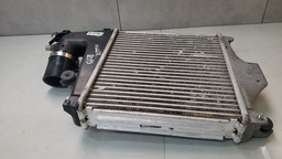 INTERCOOLER TOYOTA HILUX 3.0 2012 A 2015