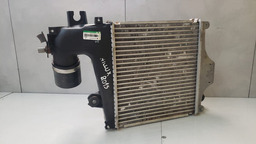 INTERCOOLER TOYOTA HILUX 3.0 2012 A 2015