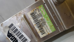 RADIADOR RESFRIADOR VÁLVULA EGR TOYOTA HILUX 3.0 2012 A 2015