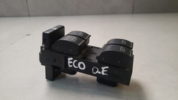 COMANDO VIDRO DIANTEIRO ESQUERDO FORD ECOSPORT 2006 A 2012