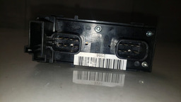 COMANDO VIDRO DIANTEIRO ESQUERDO FORD ECOSPORT 2006 A 2012