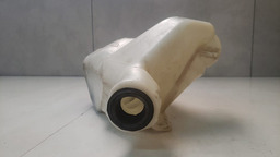 RESERVATÓRIO ÁGUA PARABRISA CITROEN AIRCROSS 2013 A 2016