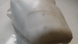 RESERVATÓRIO ÁGUA PARABRISA CITROEN AIRCROSS 2013 A 2016