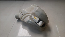 RESERVATÓRIO ÁGUA PARABRISA CITROEN AIRCROSS 2013 A 2016