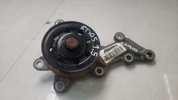 BOMBA D'ÁGUA TOYOTA ETIOS 1.5 2013 A 2018
