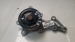 BOMBA D'ÁGUA TOYOTA ETIOS 1.5 2013 A 2018