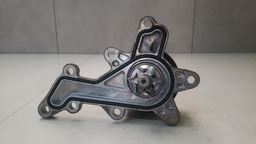 BOMBA D'ÁGUA TOYOTA ETIOS 1.5 2013 A 2018