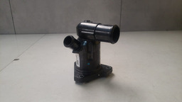 FLANGE VÁLVULA TERMOSTÁTICA TOYOTA ETIOS 1.5 2013 A 2018