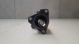 FLANGE VÁLVULA TERMOSTÁTICA TOYOTA ETIOS 1.5 2013 A 2018