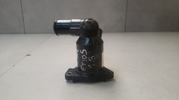 FLANGE VÁLVULA TERMOSTÁTICA TOYOTA ETIOS 1.5 2013 A 2018