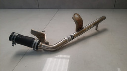 CANO AGUA MOTOR TOYOTA ETIOS 1.5 2013 A 2018