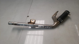 CANO AGUA MOTOR TOYOTA ETIOS 1.5 2013 A 2018