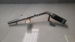 CANO AGUA MOTOR TOYOTA ETIOS 1.5 2013 A 2018