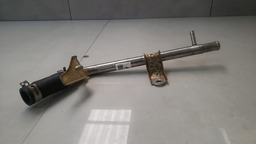 CANO AGUA MOTOR TOYOTA ETIOS 1.5 2013 A 2018