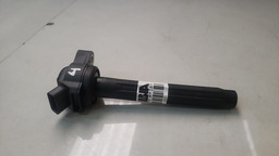 BOBINA IGNIÇÃO TOYOTA ETIOS 1.5 2013 A 2018 90919T2010 (4)