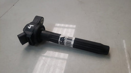 BOBINA IGNIÇÃO TOYOTA ETIOS 1.5 2013 A 2018 90919T2010 (4)