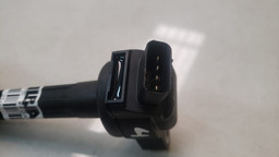 BOBINA IGNIÇÃO TOYOTA ETIOS 1.5 2013 A 2018 90919T2010 (4)