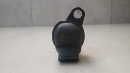 BOBINA IGNIÇÃO TOYOTA ETIOS 1.5 2013 A 2018 90919T2010 (4)