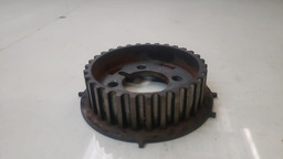 POLIA BOMBA INJETORA TOYOTA HILUX 3.0 2012 A 2015