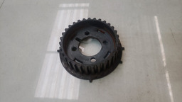 POLIA BOMBA INJETORA TOYOTA HILUX 3.0 2012 A 2015