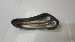 SUPORTE MOTOR TOYOTA HILUX 3.0 2012 A 2015