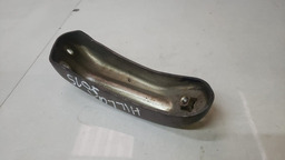 SUPORTE MOTOR TOYOTA HILUX 3.0 2012 A 2015