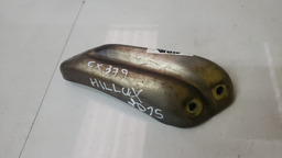 SUPORTE MOTOR TOYOTA HILUX 3.0 2012 A 2015