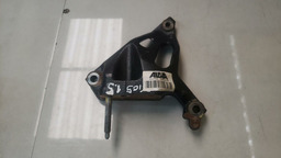 Suporte Coxim Motor Direito Toyota Etios 1.5 2013 A 2018