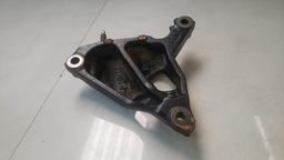 SUPORTE COXIM MOTOR DIREITO TOYOTA ETIOS 1.5 2013 A 2018