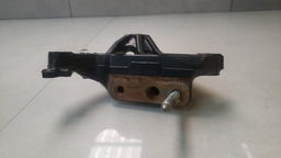 SUPORTE COXIM MOTOR DIREITO TOYOTA ETIOS 1.5 2013 A 2018