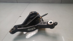 SUPORTE COXIM MOTOR DIREITO TOYOTA ETIOS 1.5 2013 A 2018