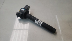 BOBINA IGNIÇÃO TOYOTA ETIOS 1.5 2013 A 2018 90919T2010 (3)