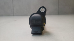 BOBINA IGNIÇÃO TOYOTA ETIOS 1.5 2013 A 2018 90919T2010 (3)