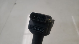 BOBINA IGNIÇÃO TOYOTA ETIOS 1.5 2013 A 2018 90919T2010 (3)