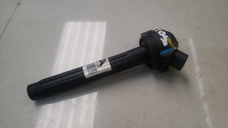 BOBINA IGNIÇÃO TOYOTA ETIOS 1.5 2013 A 2018 90919T2010 (2)