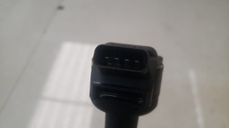 BOBINA IGNIÇÃO TOYOTA ETIOS 1.5 2013 A 2018 90919T2010 (2)