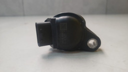 BOBINA IGNIÇÃO TOYOTA ETIOS 1.5 2013 A 2018 90919T2010 (2)